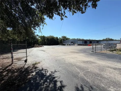 510 N Turkey Creek Road Plant City FL 33563
