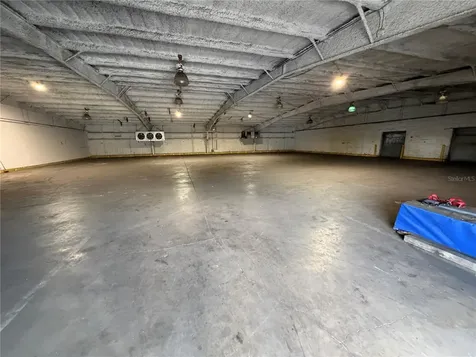 510 N Turkey Creek Road Plant City FL 33563