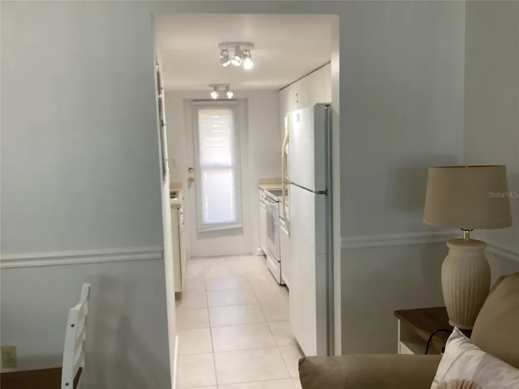 7701 Starkey Road Seminole FL 33777