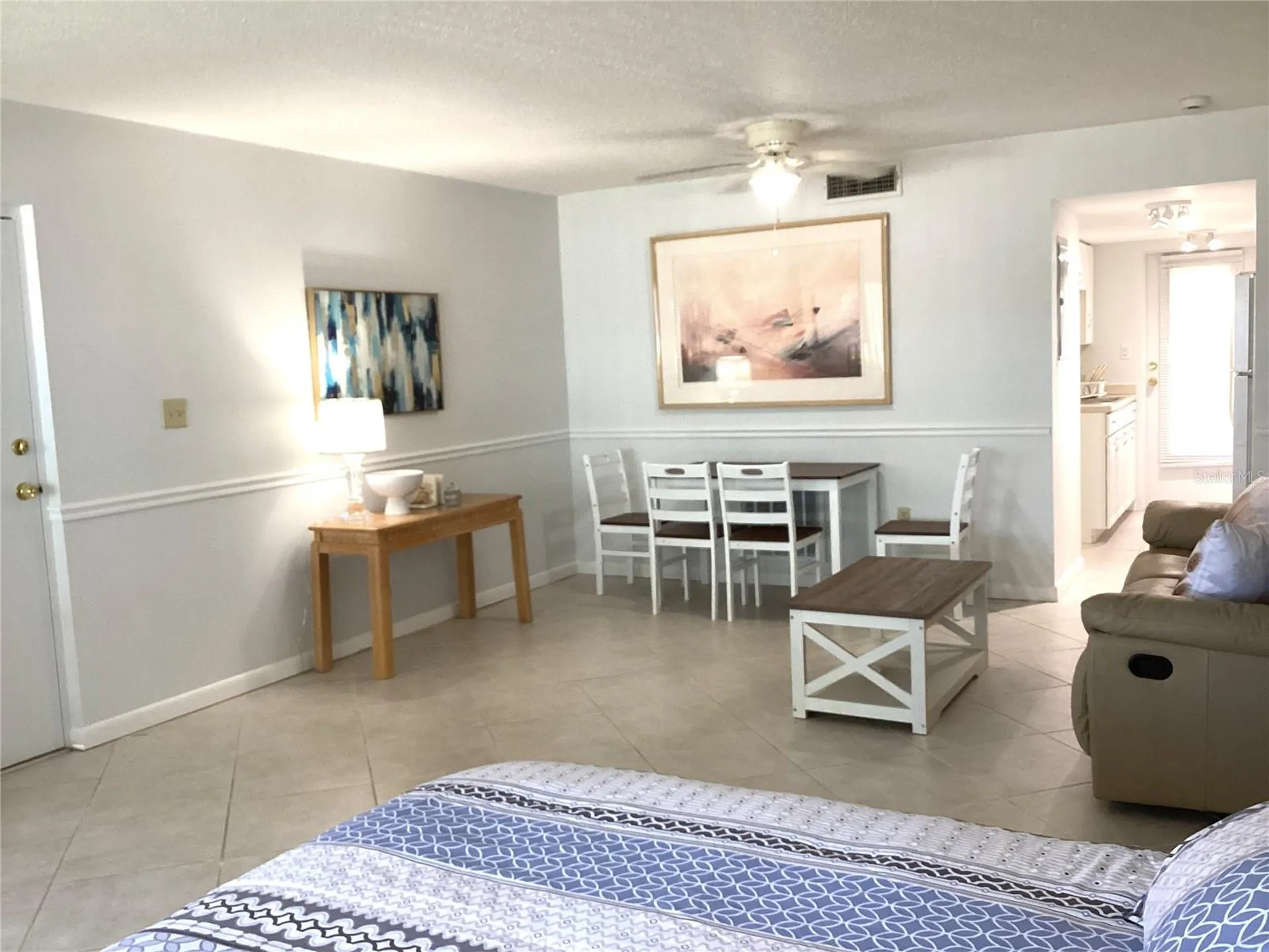 7701 Starkey Road Seminole FL 33777