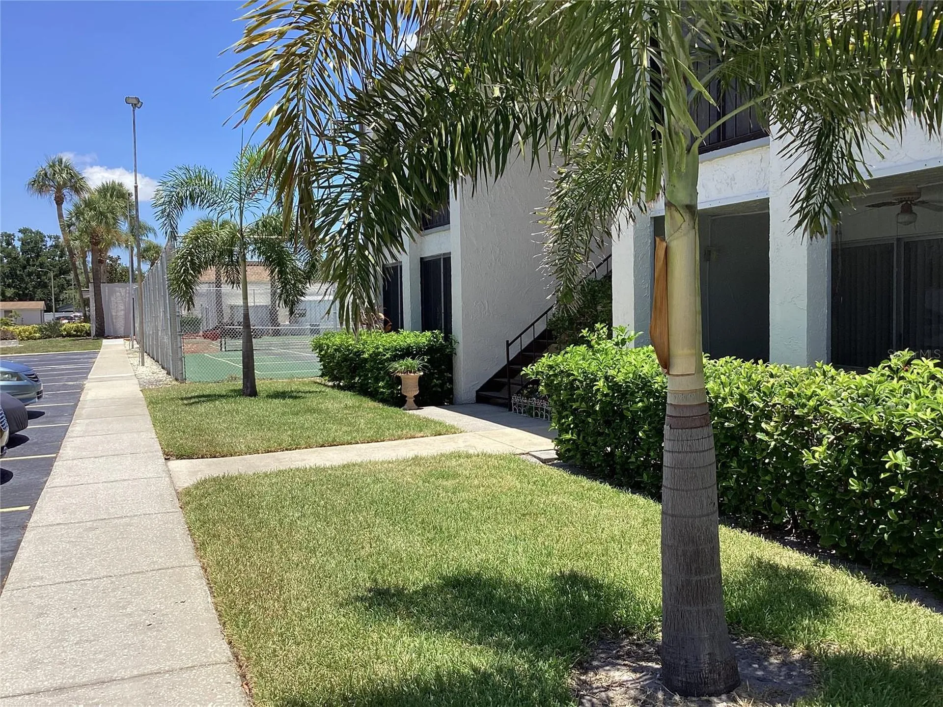7701 Starkey Road Seminole FL 33777