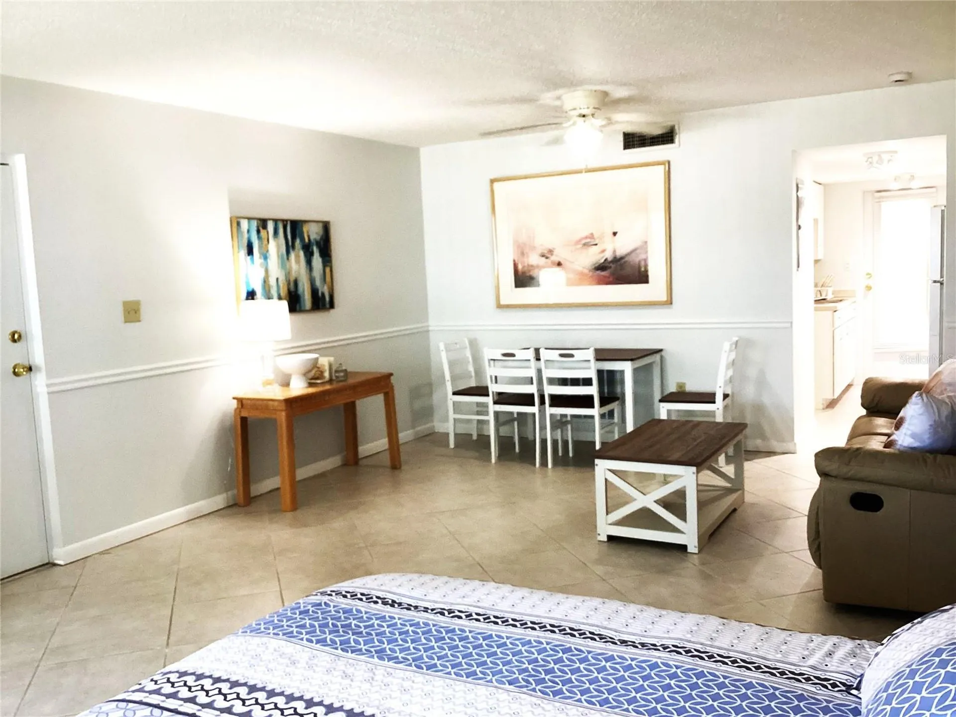 7701 Starkey Road Seminole FL 33777