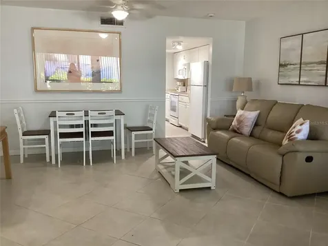 7701 Starkey Road Seminole FL 33777