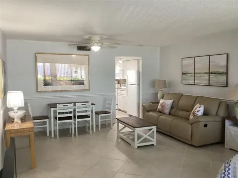 7701 Starkey Road Seminole FL 33777