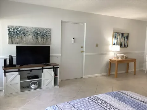 7701 Starkey Road Seminole FL 33777
