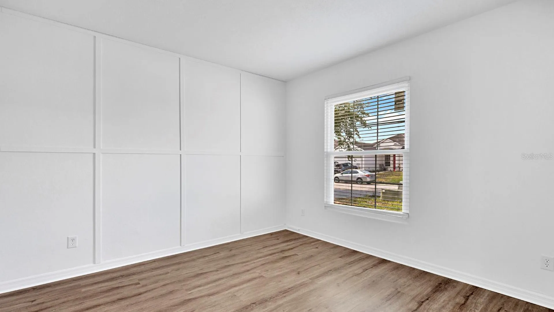 914 Knollwood Drive Davenport FL 33837