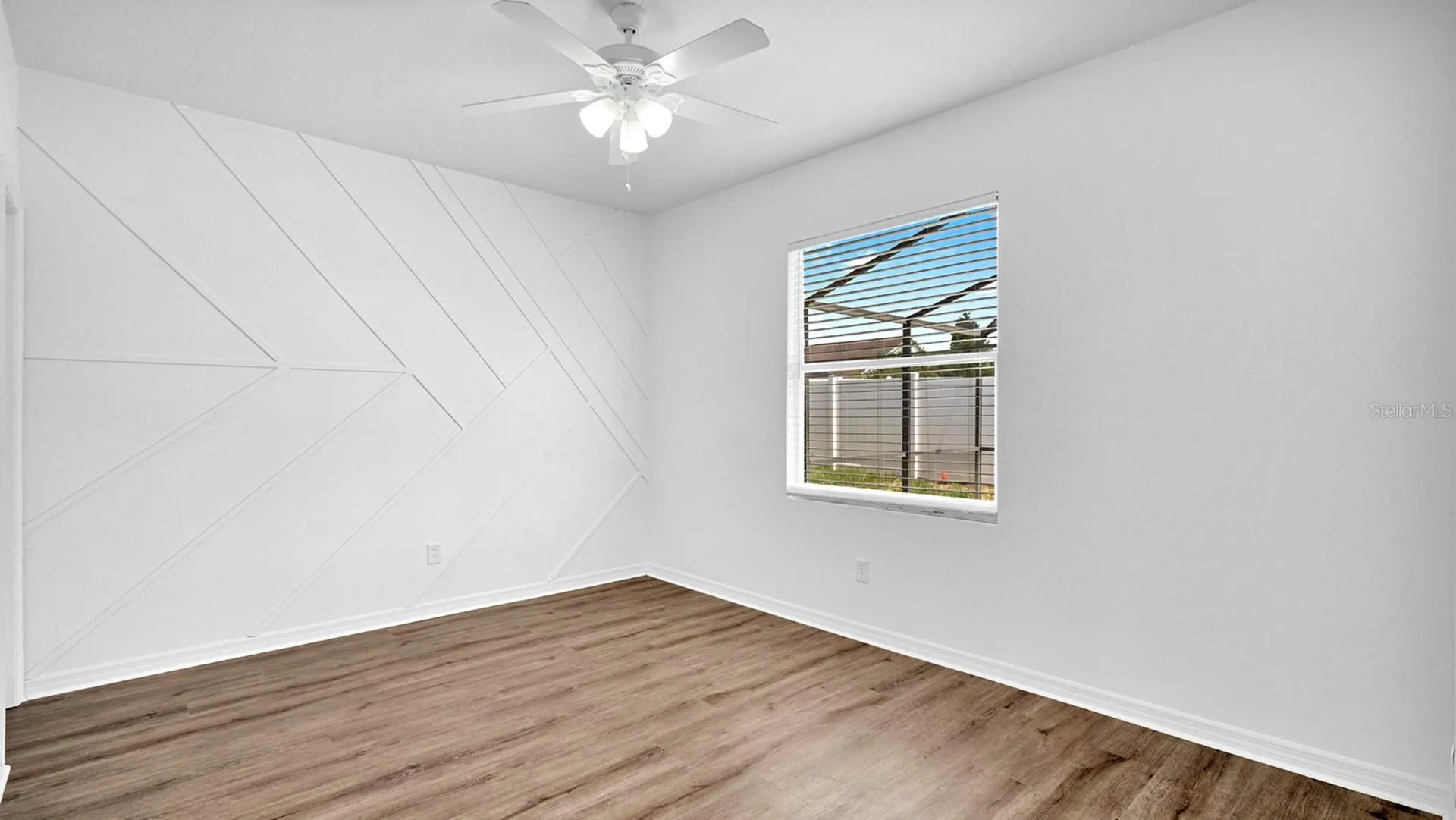 914 Knollwood Drive Davenport FL 33837
