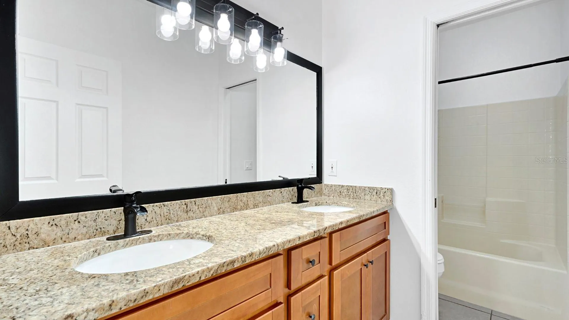 914 Knollwood Drive Davenport FL 33837