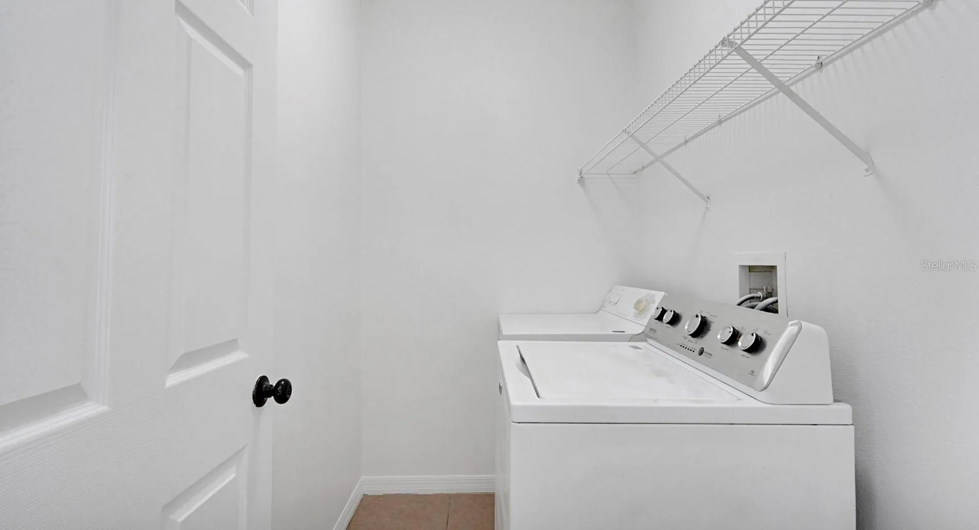 914 Knollwood Drive Davenport FL 33837