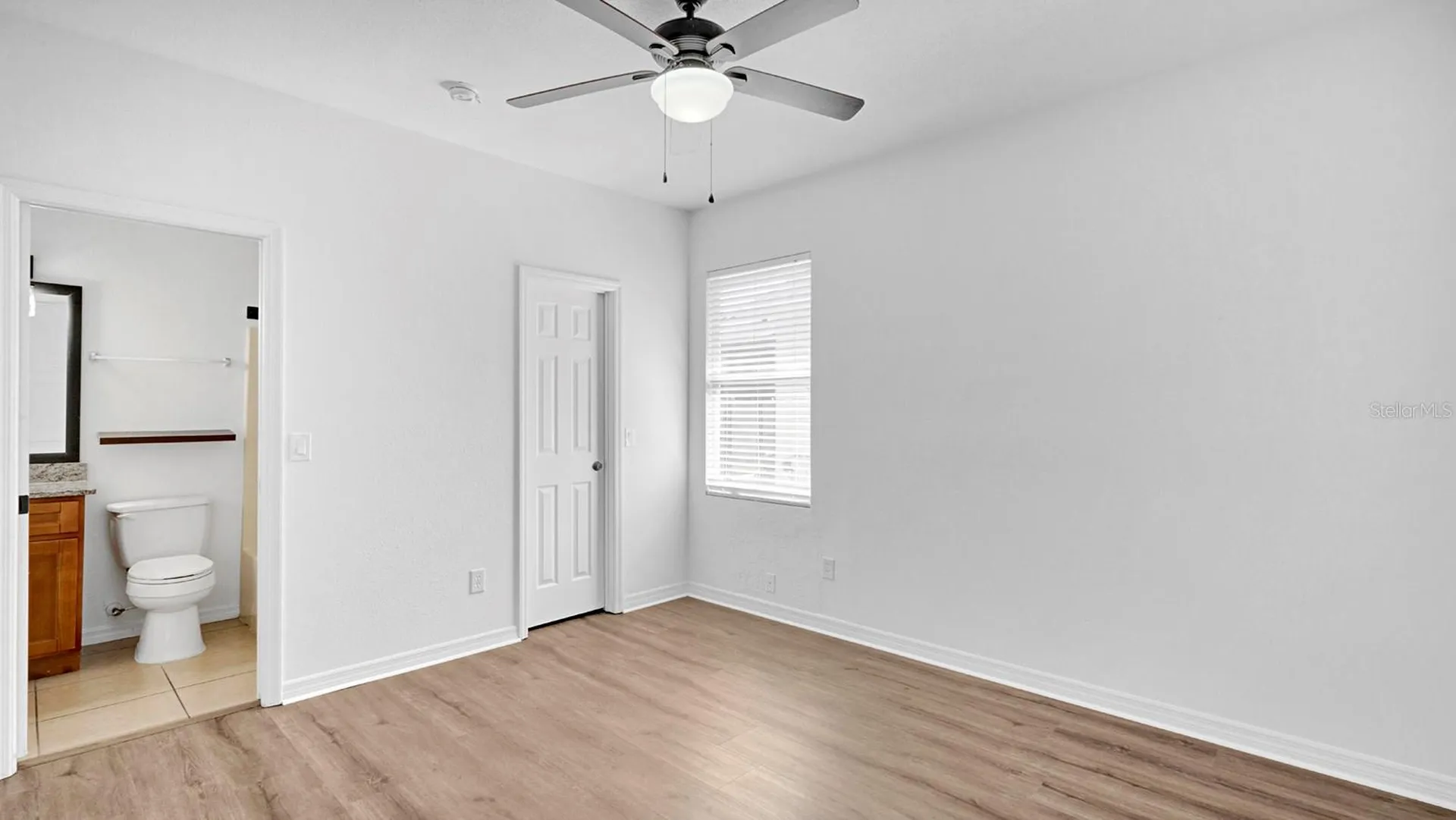 914 Knollwood Drive Davenport FL 33837