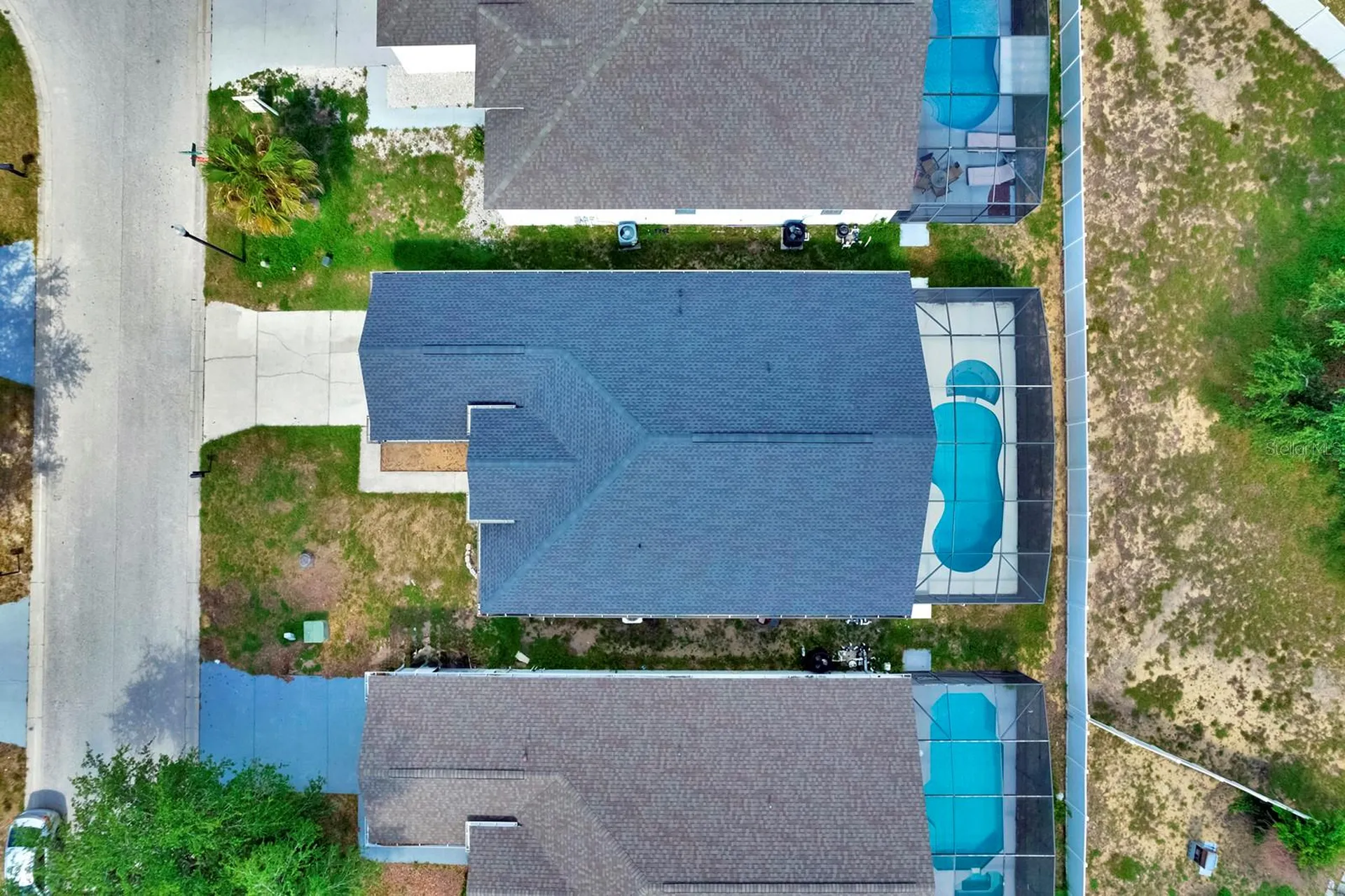 914 Knollwood Drive Davenport FL 33837
