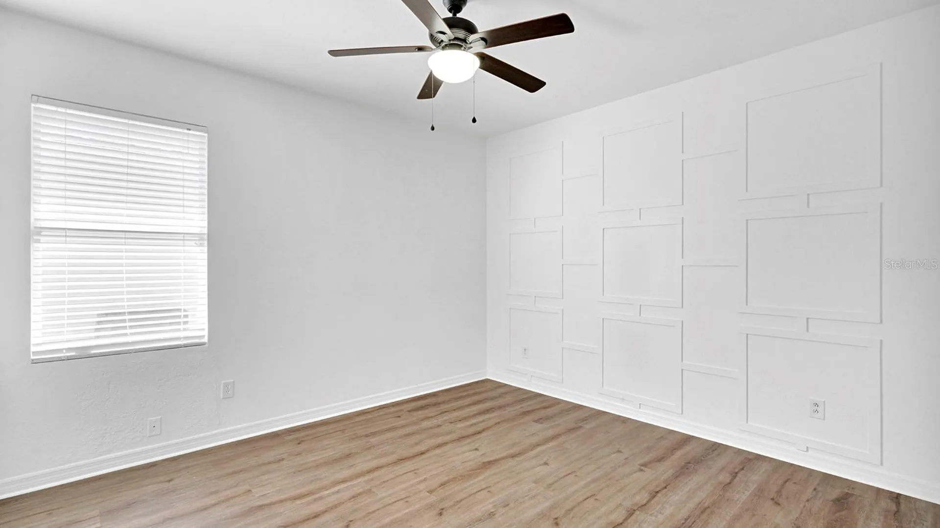 914 Knollwood Drive Davenport FL 33837
