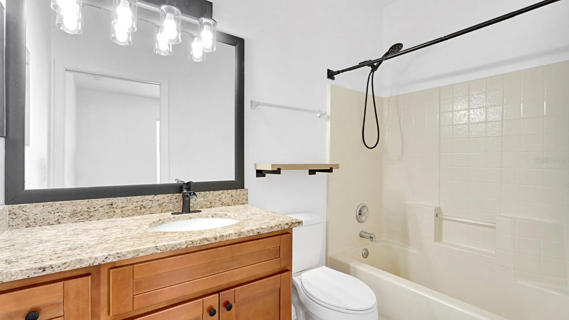 914 Knollwood Drive Davenport FL 33837