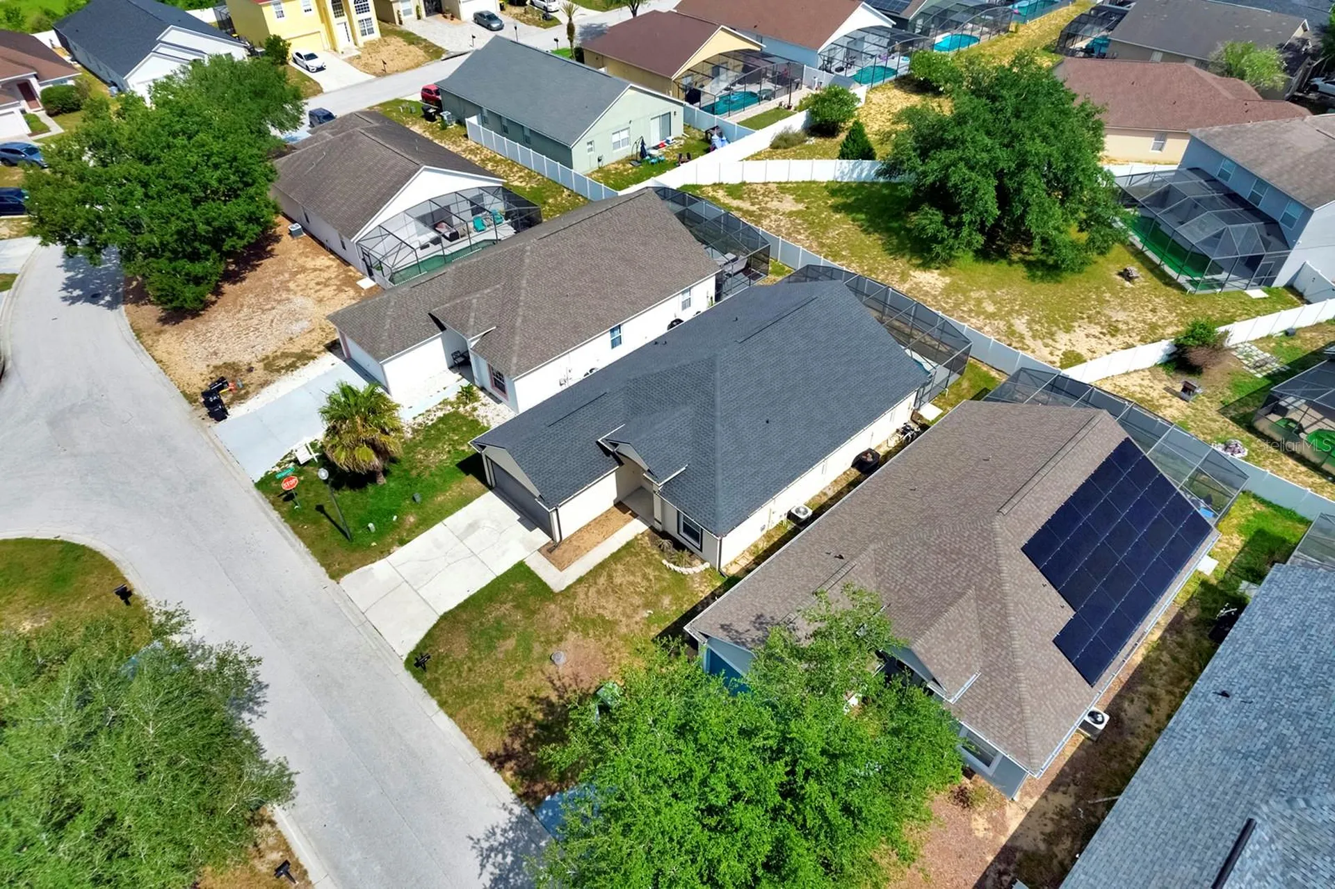 914 Knollwood Drive Davenport FL 33837