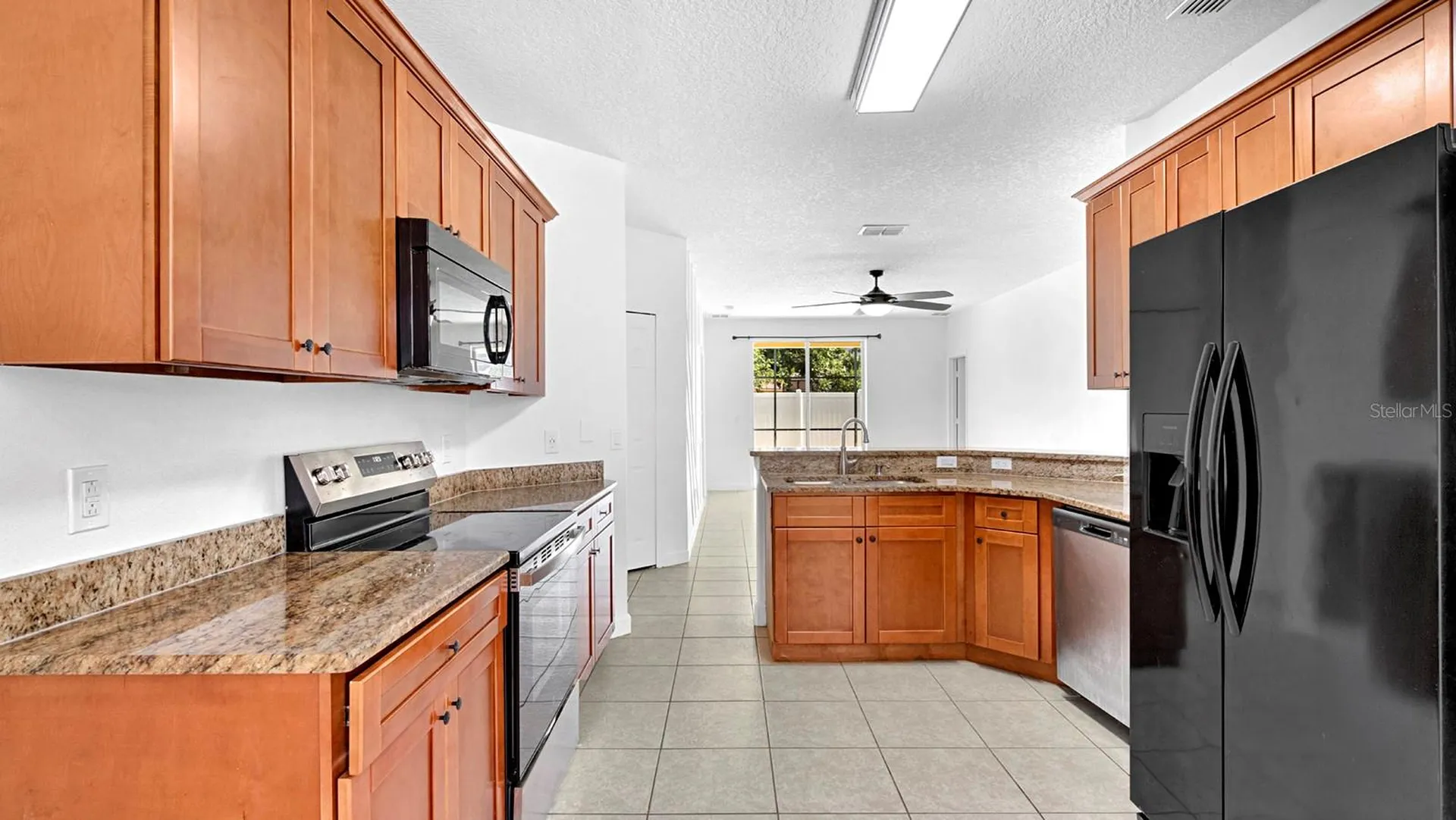 914 Knollwood Drive Davenport FL 33837