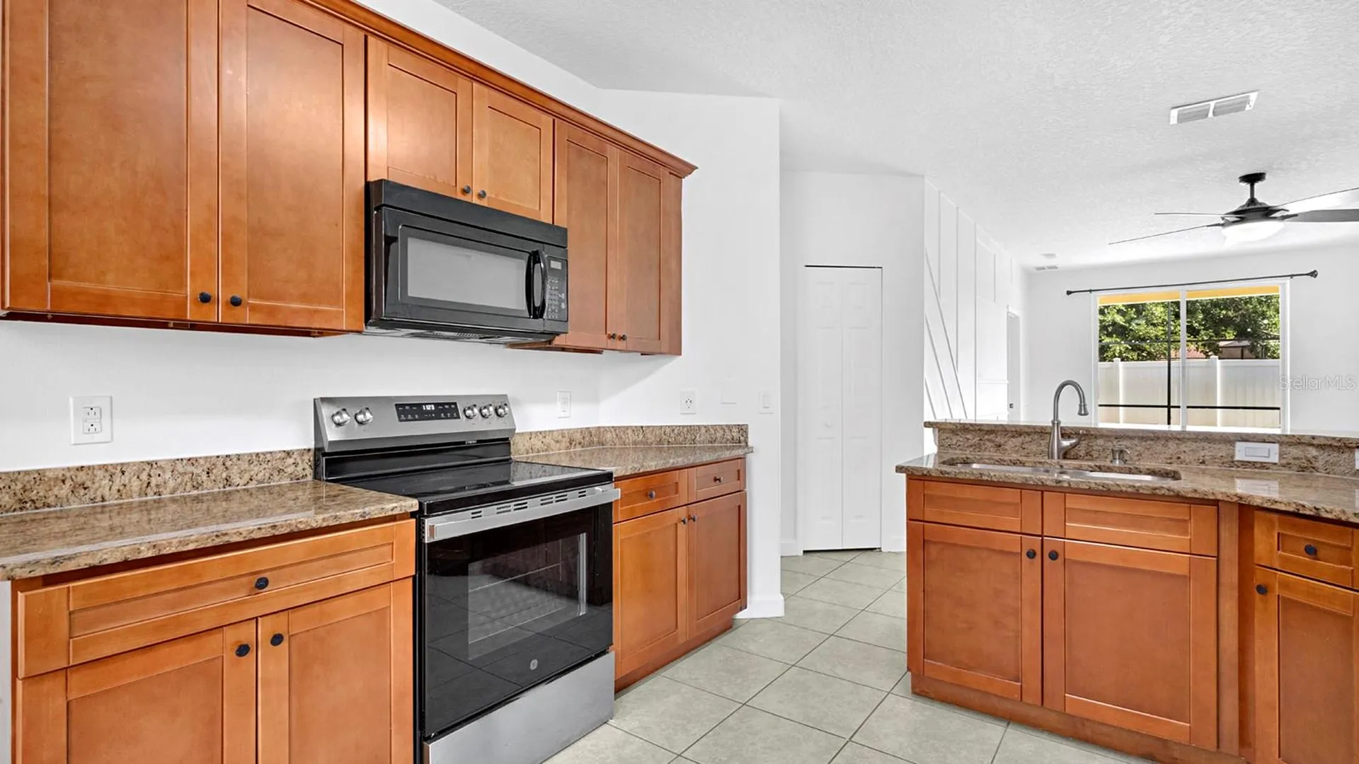 914 Knollwood Drive Davenport FL 33837