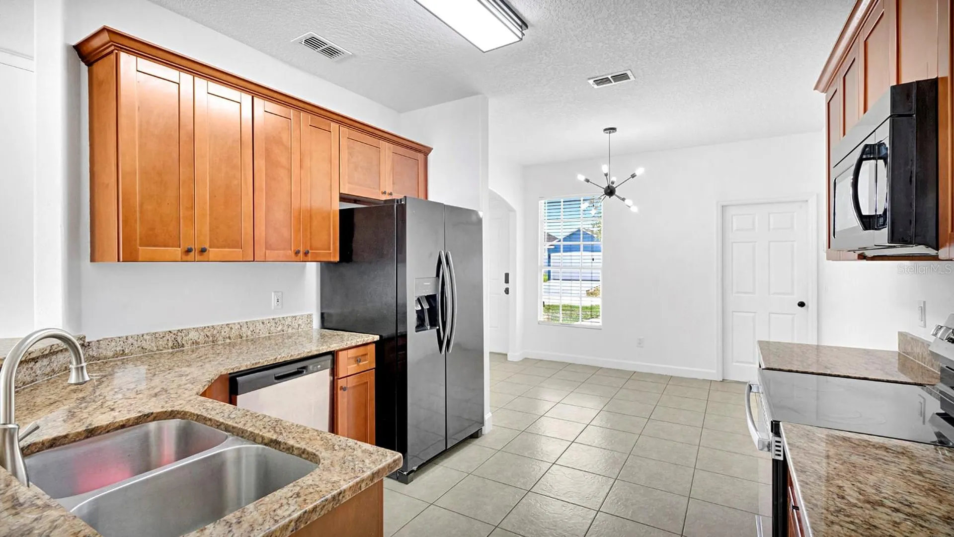 914 Knollwood Drive Davenport FL 33837