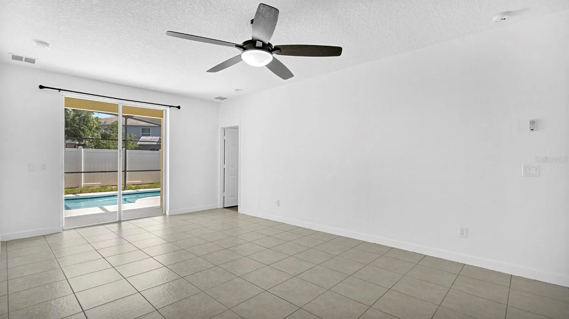 914 Knollwood Drive Davenport FL 33837