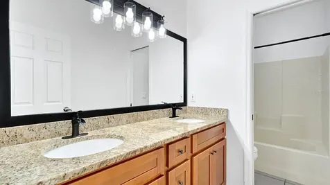 914 Knollwood Drive Davenport FL 33837