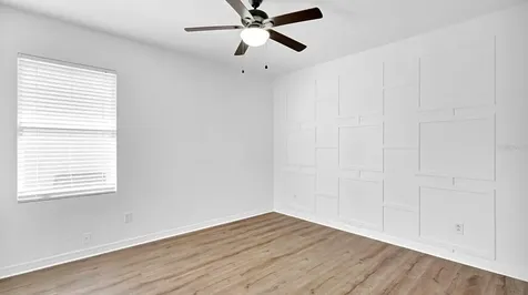 914 Knollwood Drive Davenport FL 33837