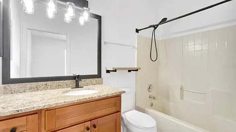 914 Knollwood Drive Davenport FL 33837