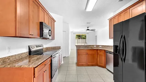 914 Knollwood Drive Davenport FL 33837