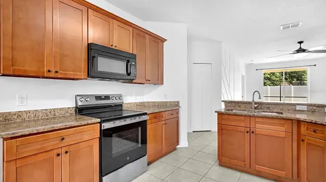 914 Knollwood Drive Davenport FL 33837