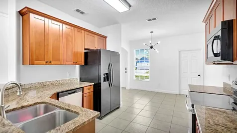 914 Knollwood Drive Davenport FL 33837