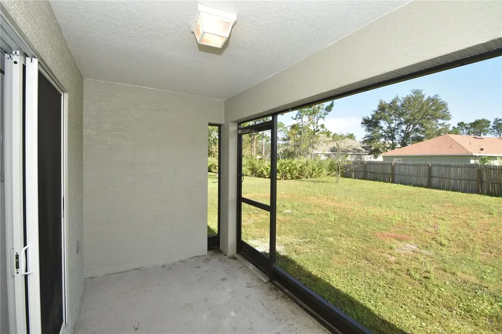 77 Sea Trail Palm Coast FL 32164
