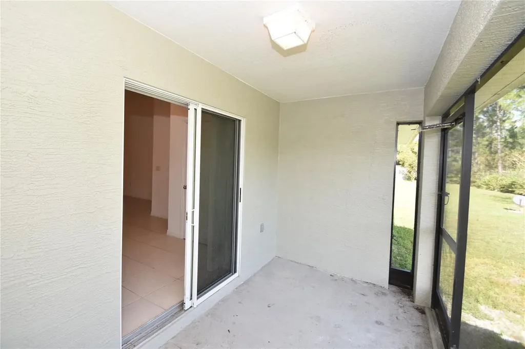 77 Sea Trail Palm Coast FL 32164