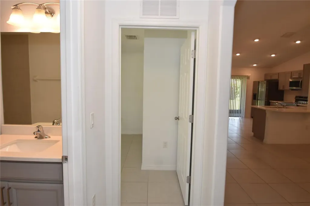 77 Sea Trail Palm Coast FL 32164