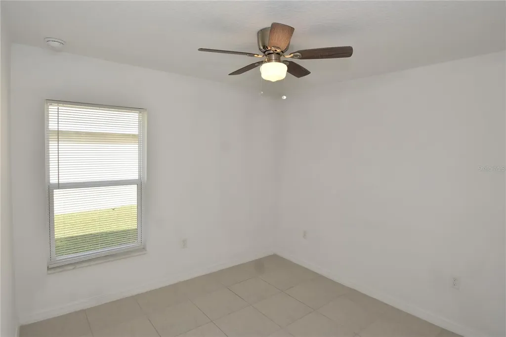 77 Sea Trail Palm Coast FL 32164