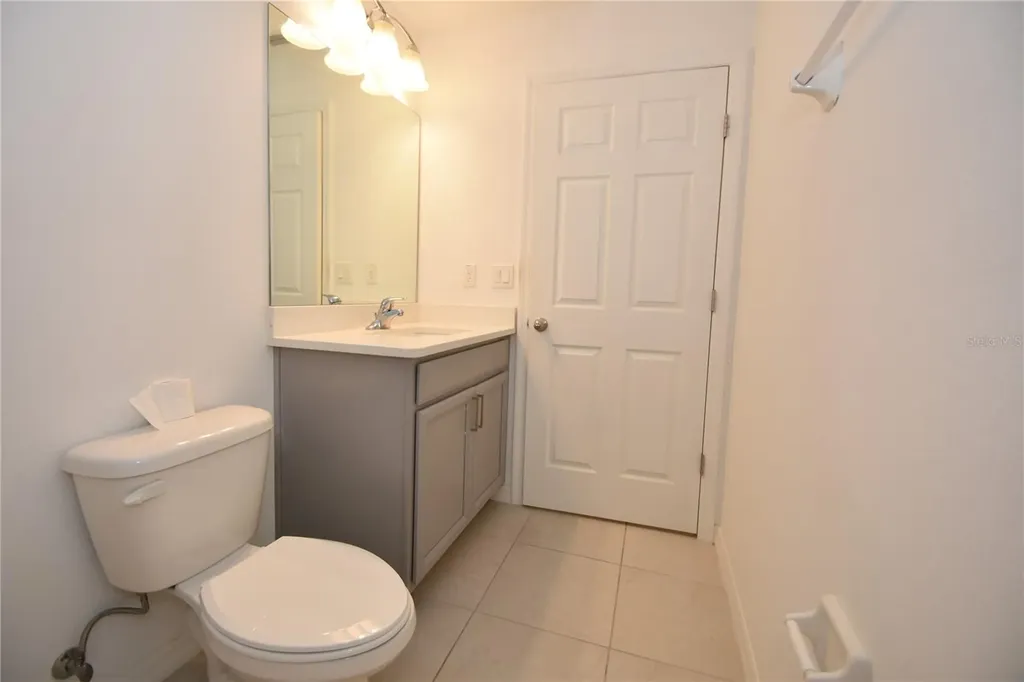 77 Sea Trail Palm Coast FL 32164