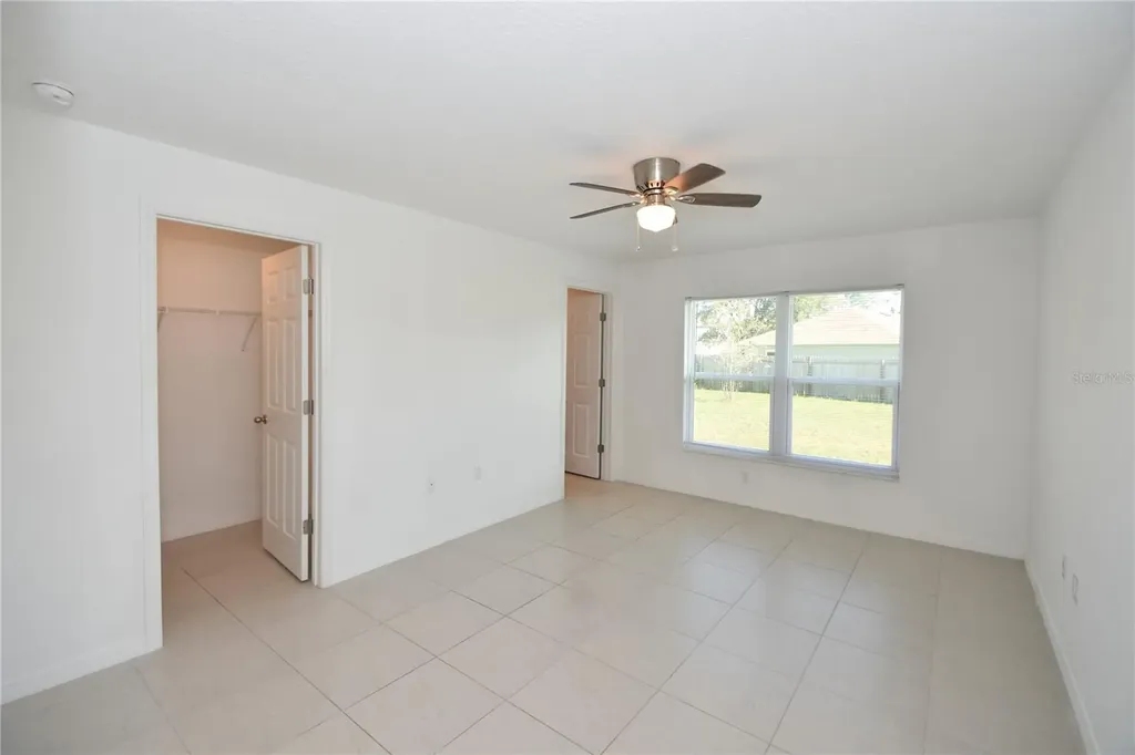 77 Sea Trail Palm Coast FL 32164
