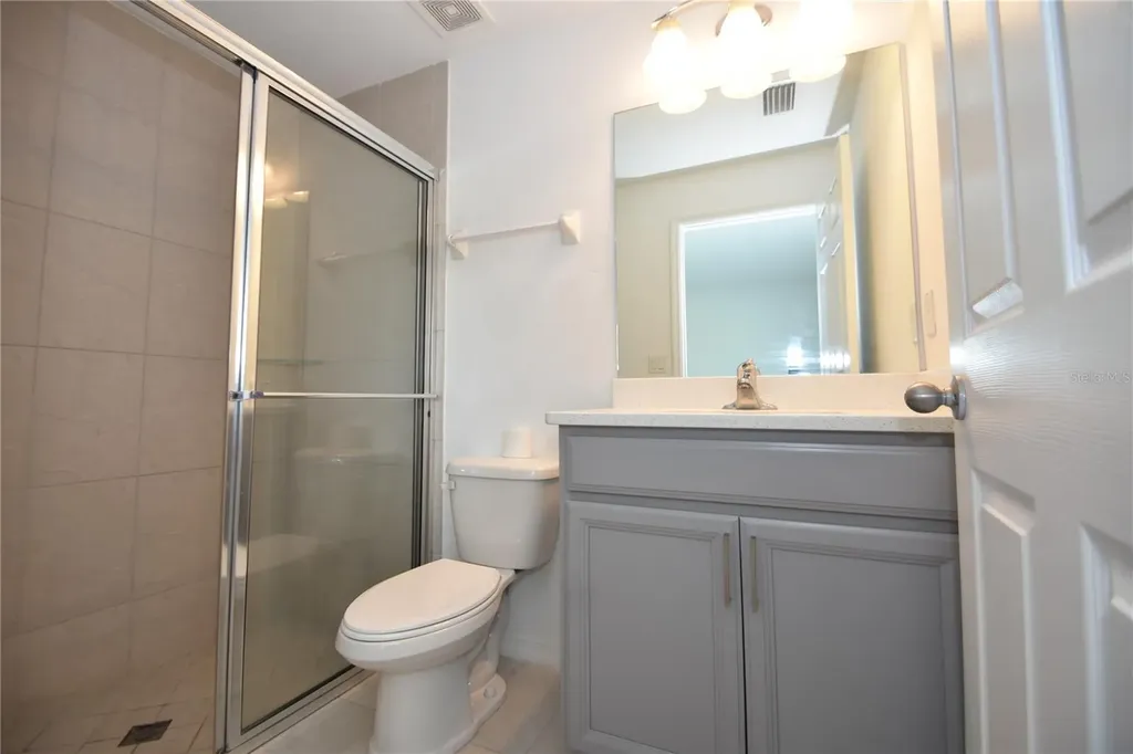 77 Sea Trail Palm Coast FL 32164