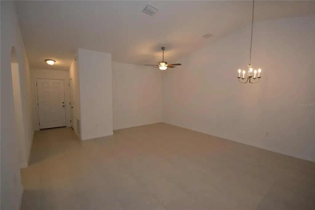 77 Sea Trail Palm Coast FL 32164