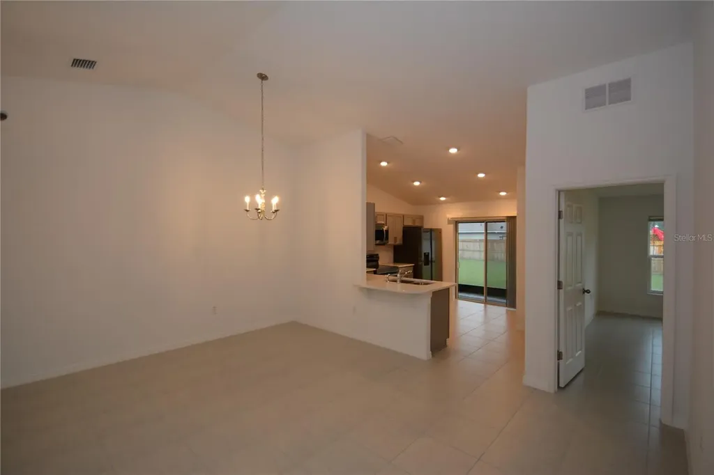 77 Sea Trail Palm Coast FL 32164