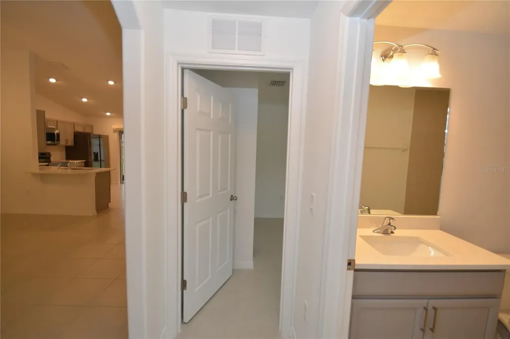77 Sea Trail Palm Coast FL 32164