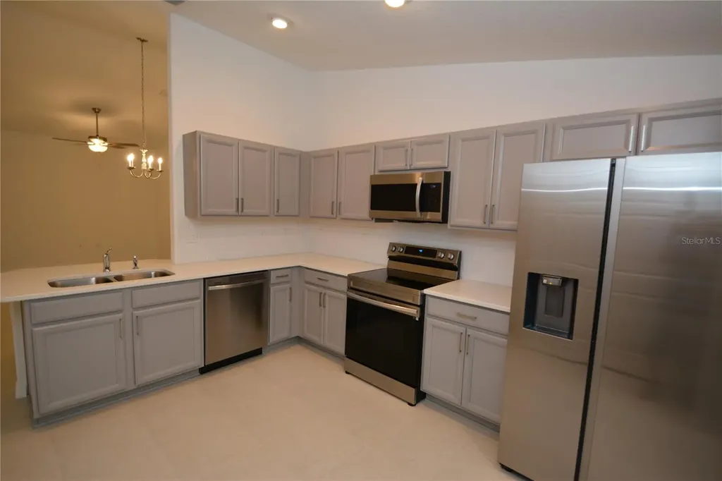 77 Sea Trail Palm Coast FL 32164