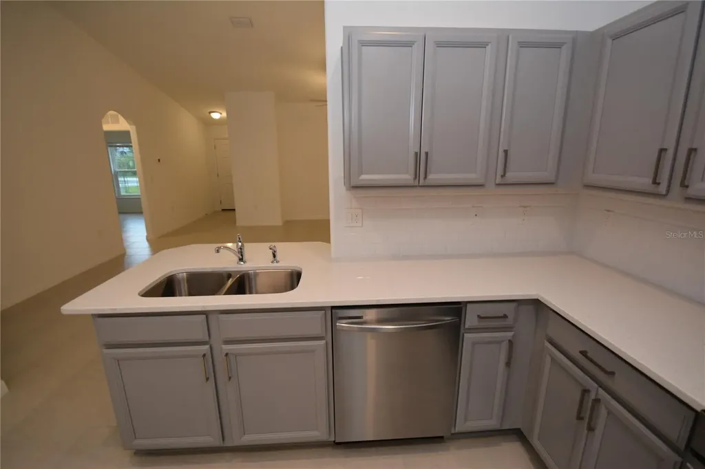 77 Sea Trail Palm Coast FL 32164