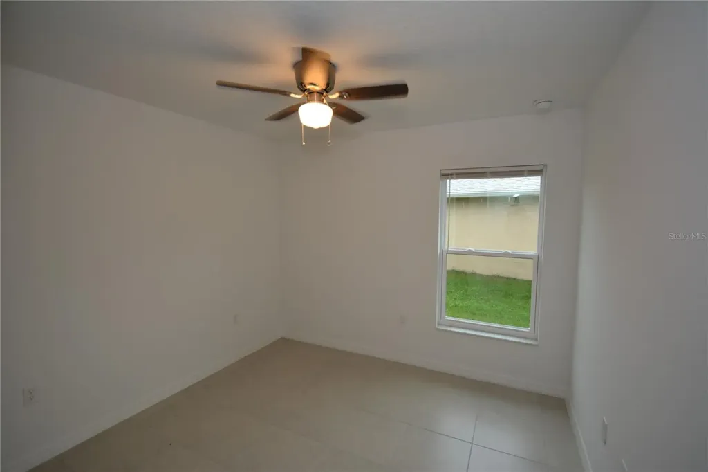 77 Sea Trail Palm Coast FL 32164