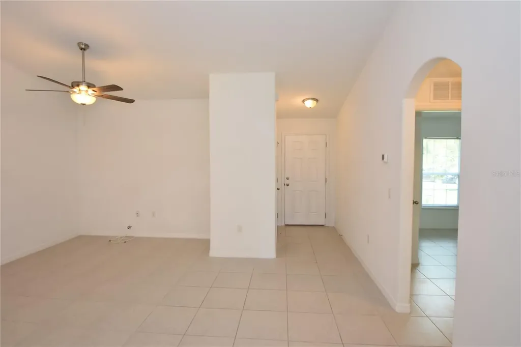 77 Sea Trail Palm Coast FL 32164