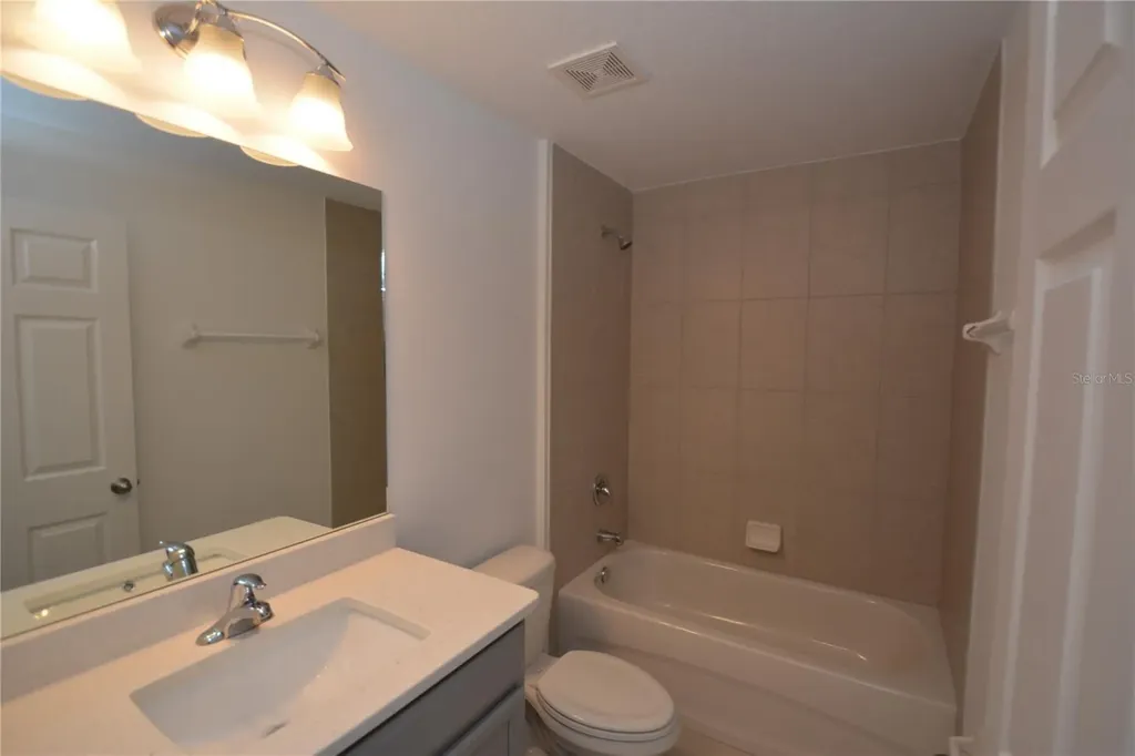 77 Sea Trail Palm Coast FL 32164