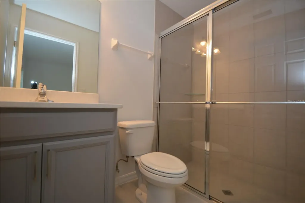 77 Sea Trail Palm Coast FL 32164