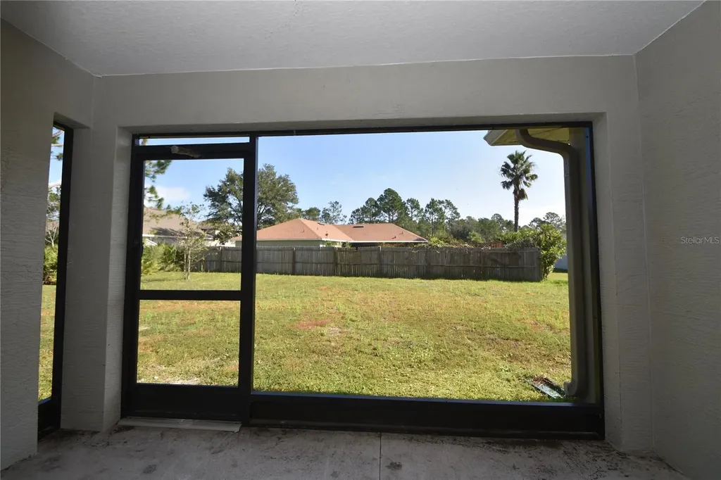 77 Sea Trail Palm Coast FL 32164
