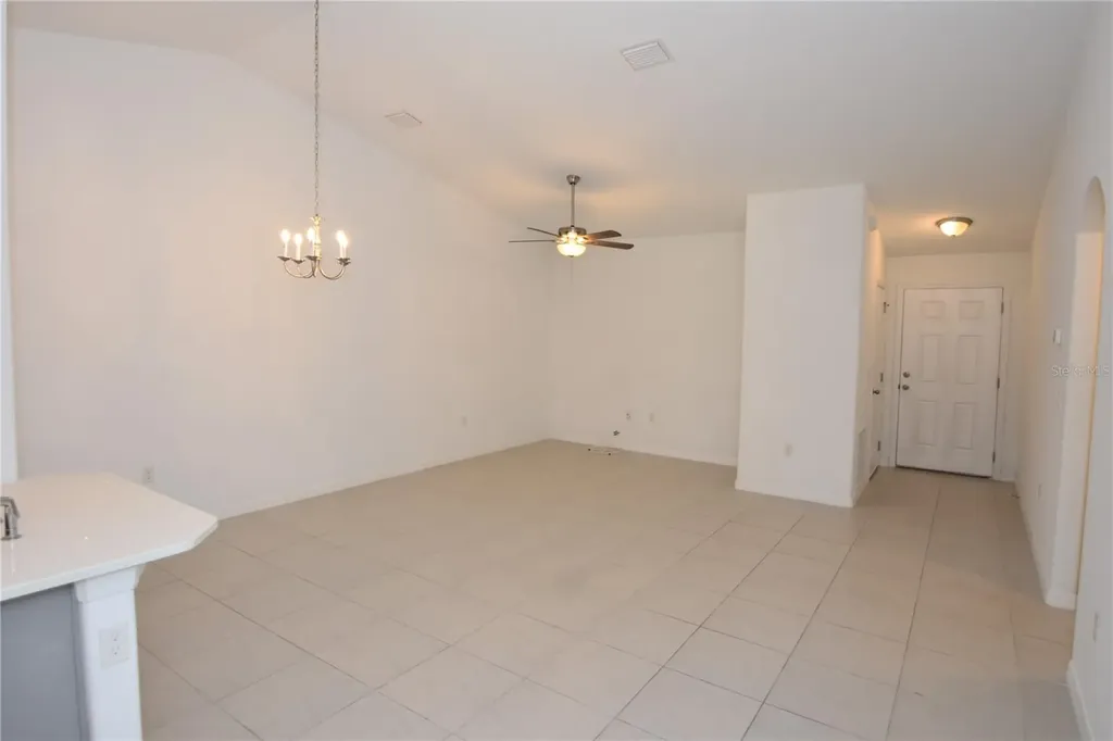 77 Sea Trail Palm Coast FL 32164