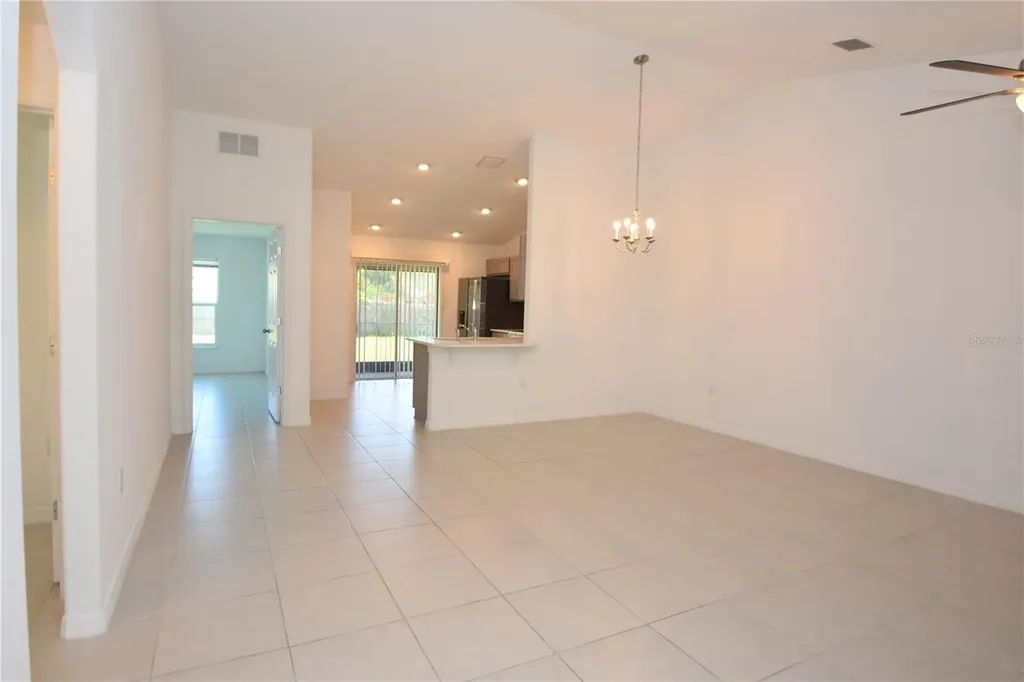 77 Sea Trail Palm Coast FL 32164