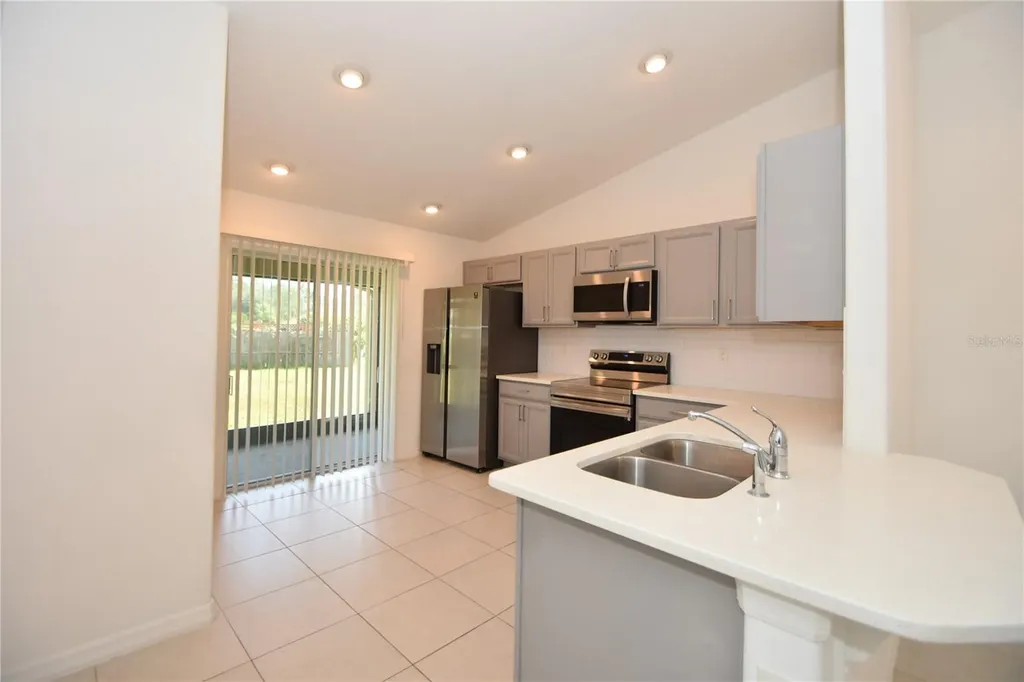 77 Sea Trail Palm Coast FL 32164