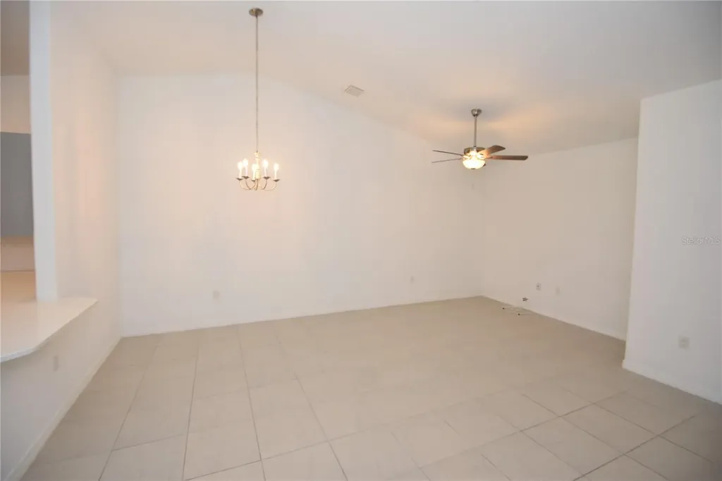 77 Sea Trail Palm Coast FL 32164
