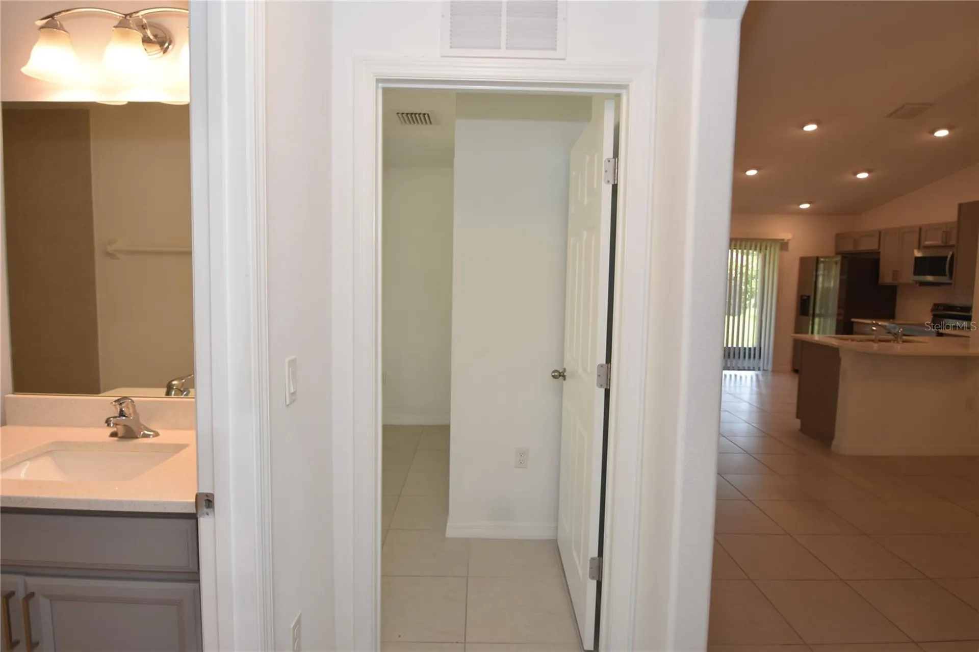77 Sea Trail Palm Coast FL 32164